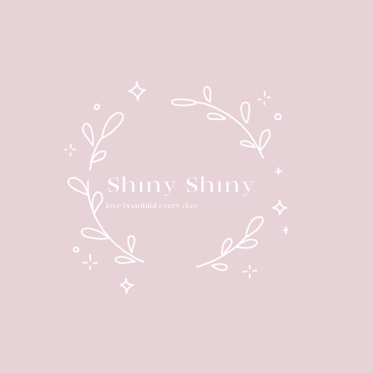 shiny_shop