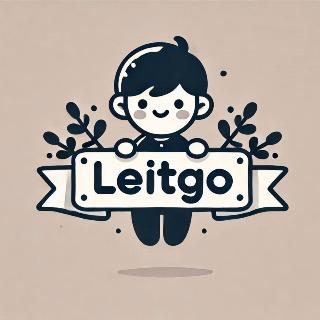 LEitGO 二手好物出清