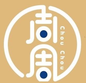 周周生活 杏仁花生酥堅果/雨傘雨衣專賣店