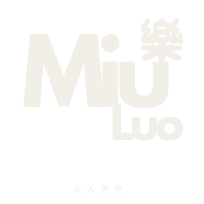 Miluo 團購選物