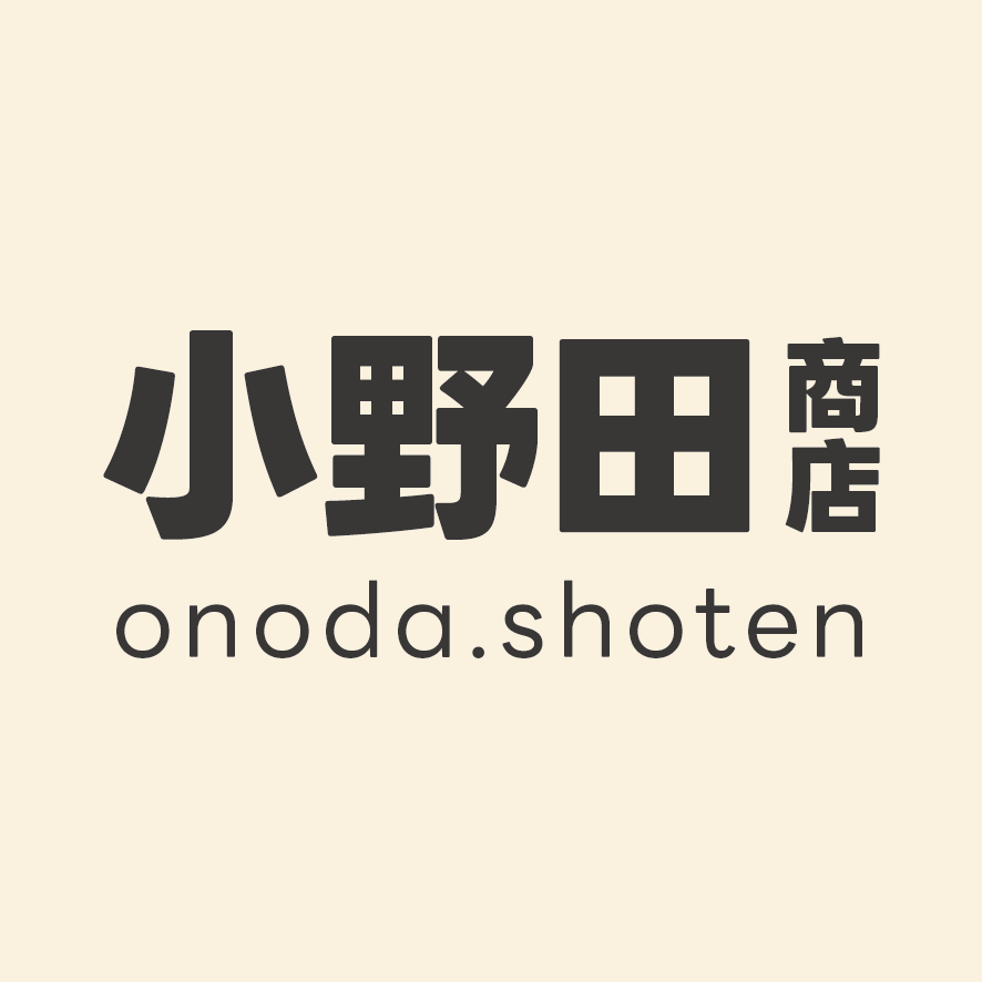 小野田商店