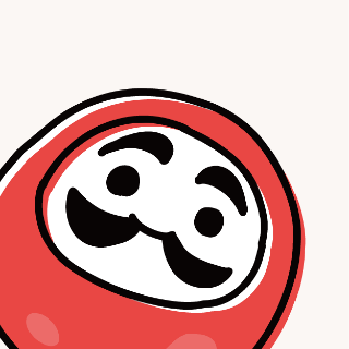 【央日商舖】·日本品牌｜居家生活｜文具小物