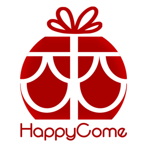 HappyCome