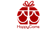 HappyCome