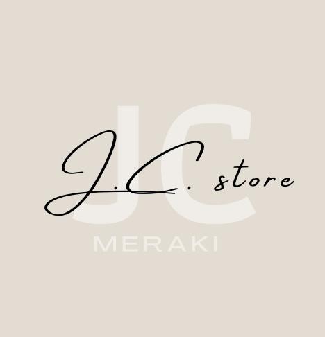 J.C._store