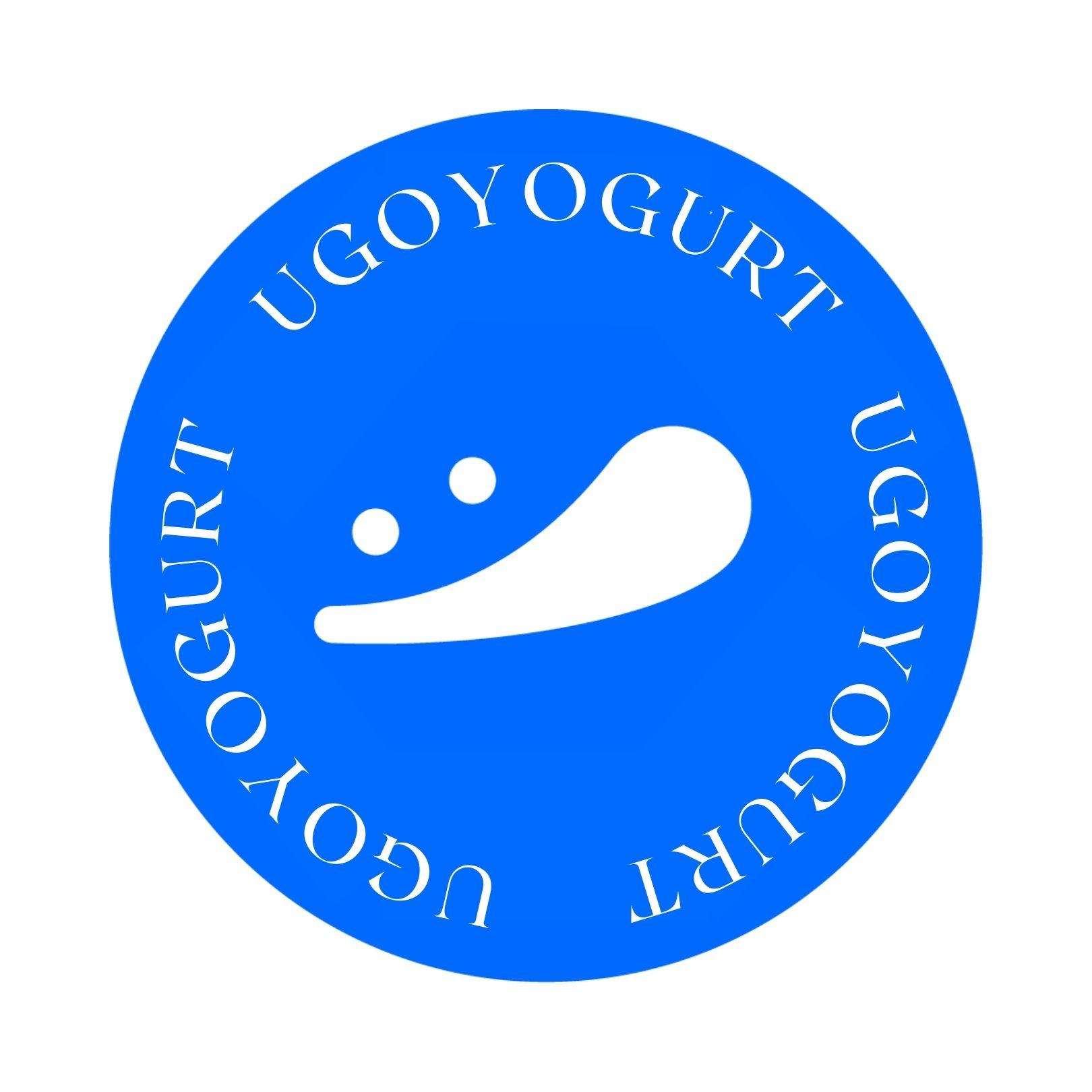 UGOYOGURT 優果優格