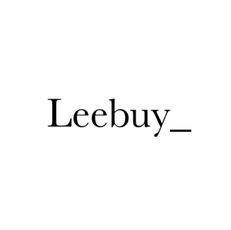 Leebuy_