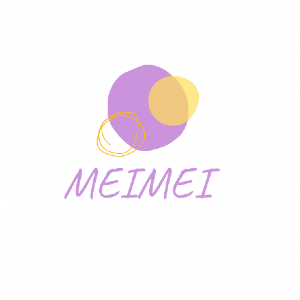 Hello meimei