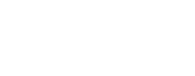 Frugal studio 弗露購工作室