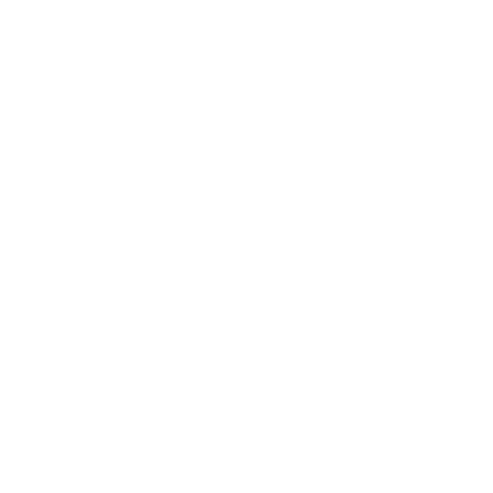 Frugal studio 弗露購工作室