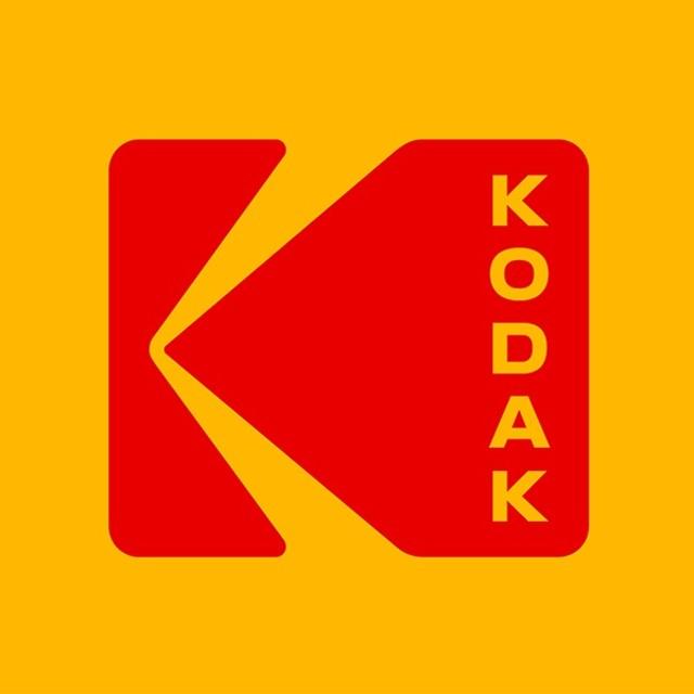 Kodak 柯達底片相機旗艦店