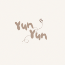 Yunyun貢丸