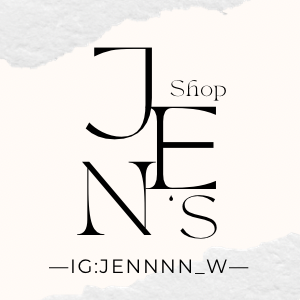 JEN’s SHOP