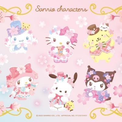 彩虹尾巴&七彩小舖