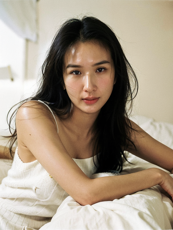 端端強力推推好物🫶🏻