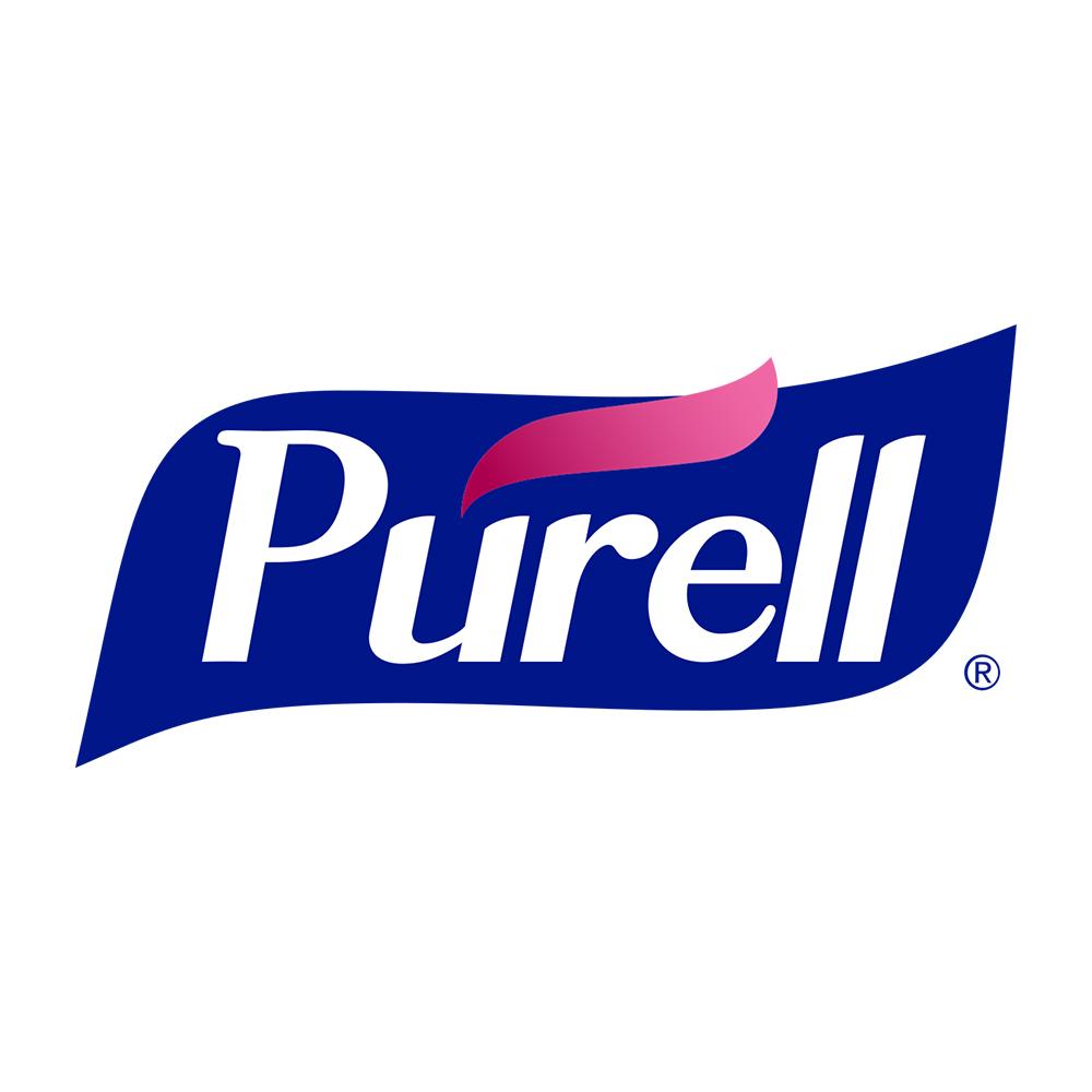 Purell 普瑞來官方旗艦店｜美國醫院指定乾洗手凝露專家