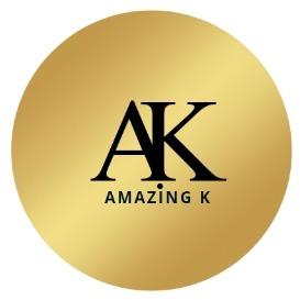 Amazing K