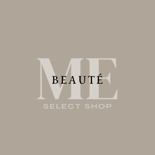 BEAUTÉ ME. 日韓歐美代購