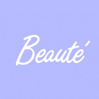 BEAUTÉ ME.