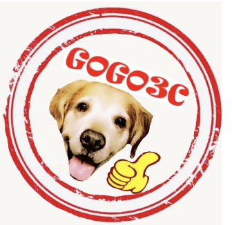 GOGO3C