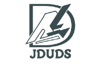 JDUDS平價批發工廠