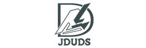 JDUDS平價批發工廠