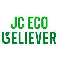 JC Eco Believer