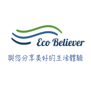 Eco Believer