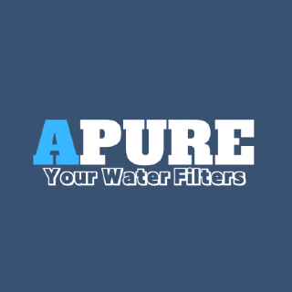 APURE_WATER_SHOP