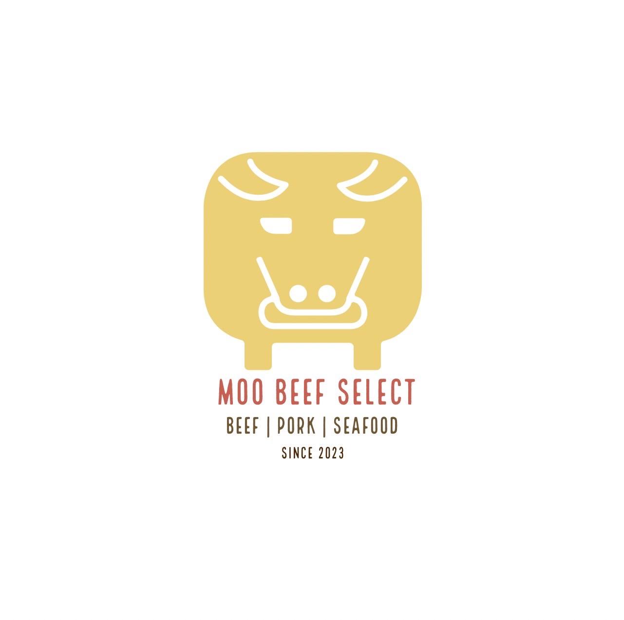 MoobeefSelect肉品選貨店