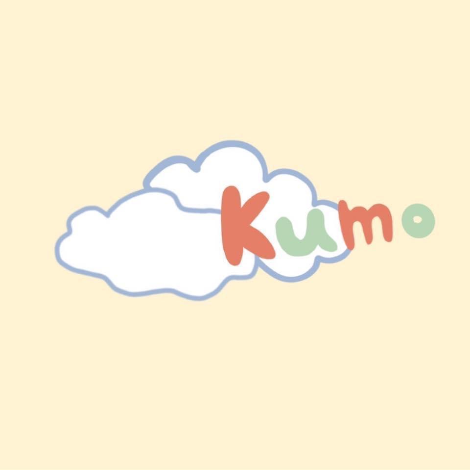 Kumo小雜貨店