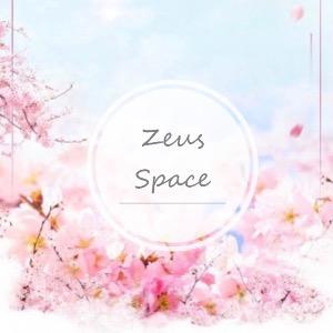 Zeus Space