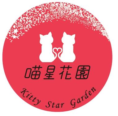  喵星花園-日本直送寵物零食精品