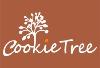 cookietree餅乾樹