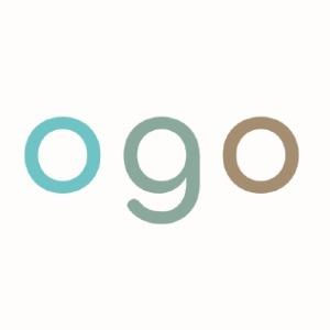 OgO奧格日韓 正版授權 日韓選品