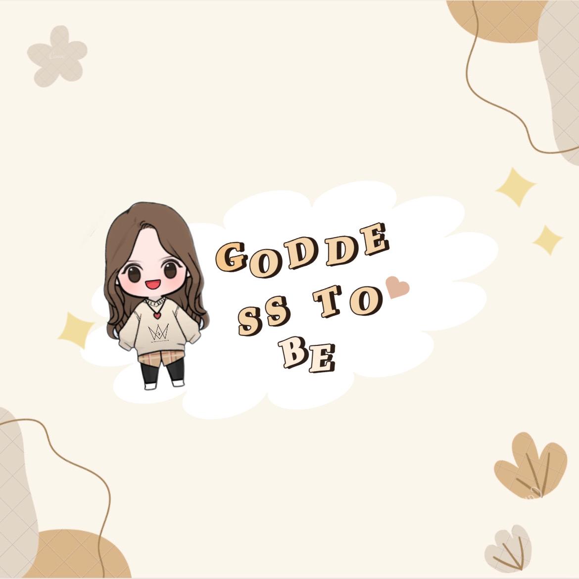 🇹🇼「官方授權」女神心機 晉捷 • 琪雯