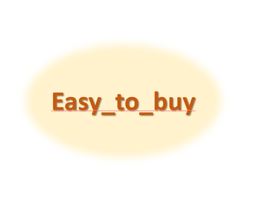 easy_to_buy