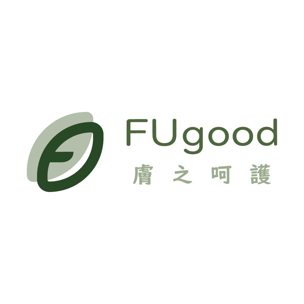 FUgood 膚之呵護