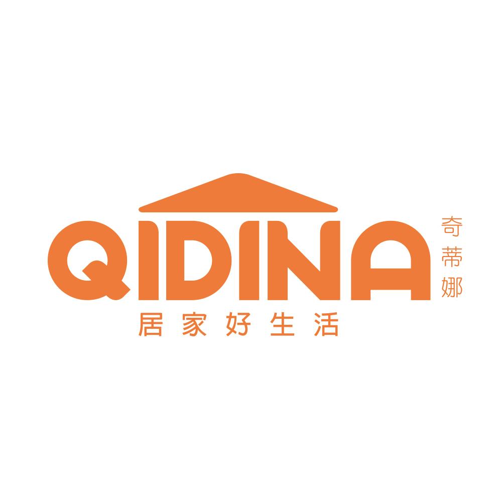 QIDINA QIDINA