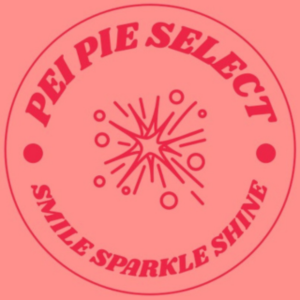 PEI.PIE.SELECT