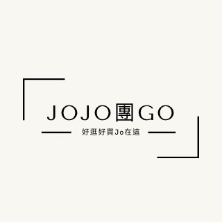 JoJo團Go