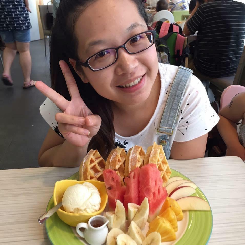 Dodo天然翡翠A貨緬甸玉手鐲