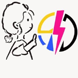 墨朵朵代印工作室