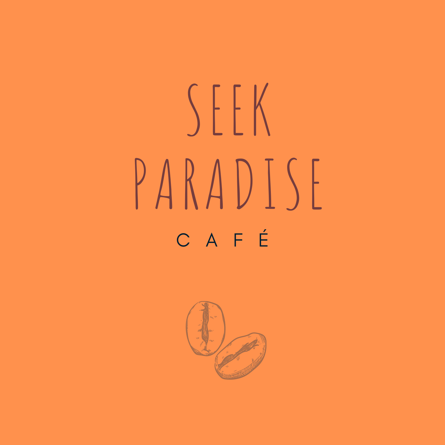 Jessicas Seek˙Paradise