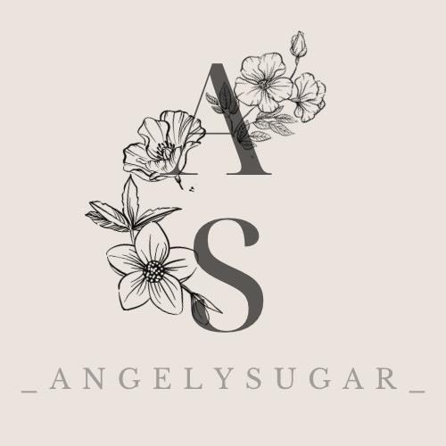 _angelysugar_