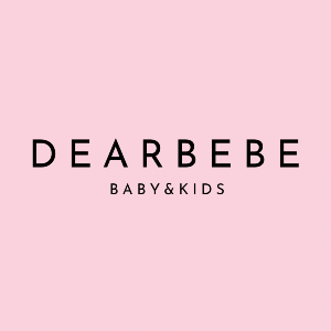 Dearbebe 韓國童品選物