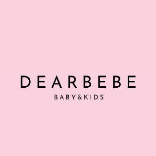 Dearbebe 韓國童品選物