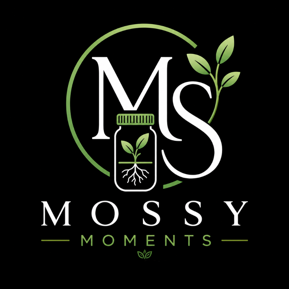 Mossy_Moments