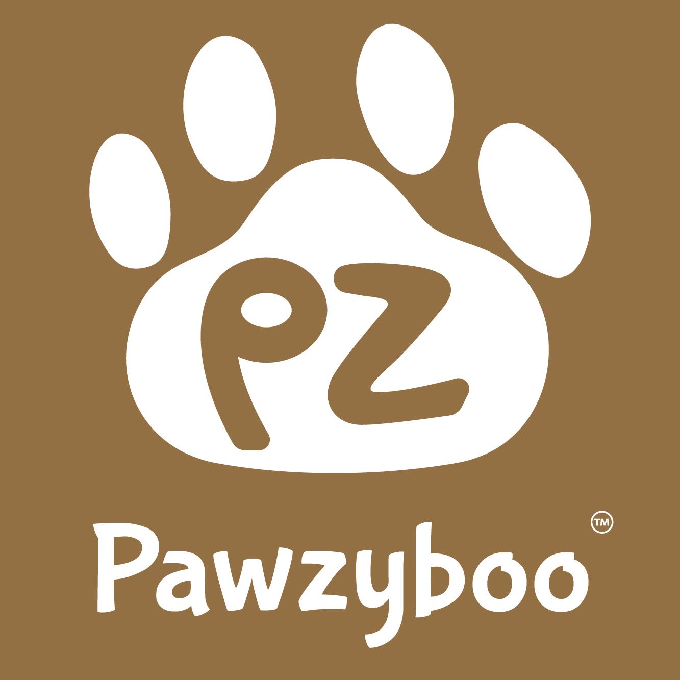 Pawzyboo