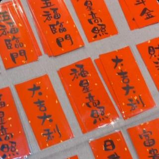 customer_picture